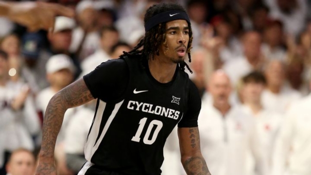 球队的赛季 球队的赛季