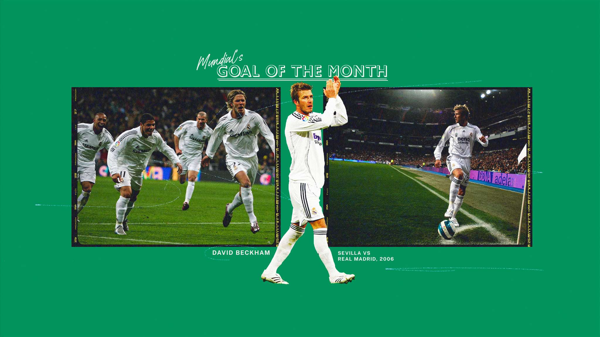 键时刻保持 键时刻保持