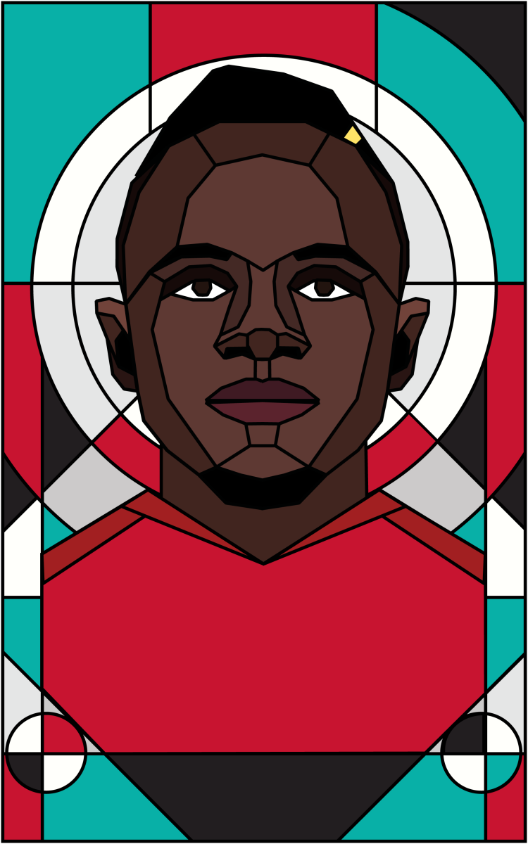 职业生涯长 职业生涯长