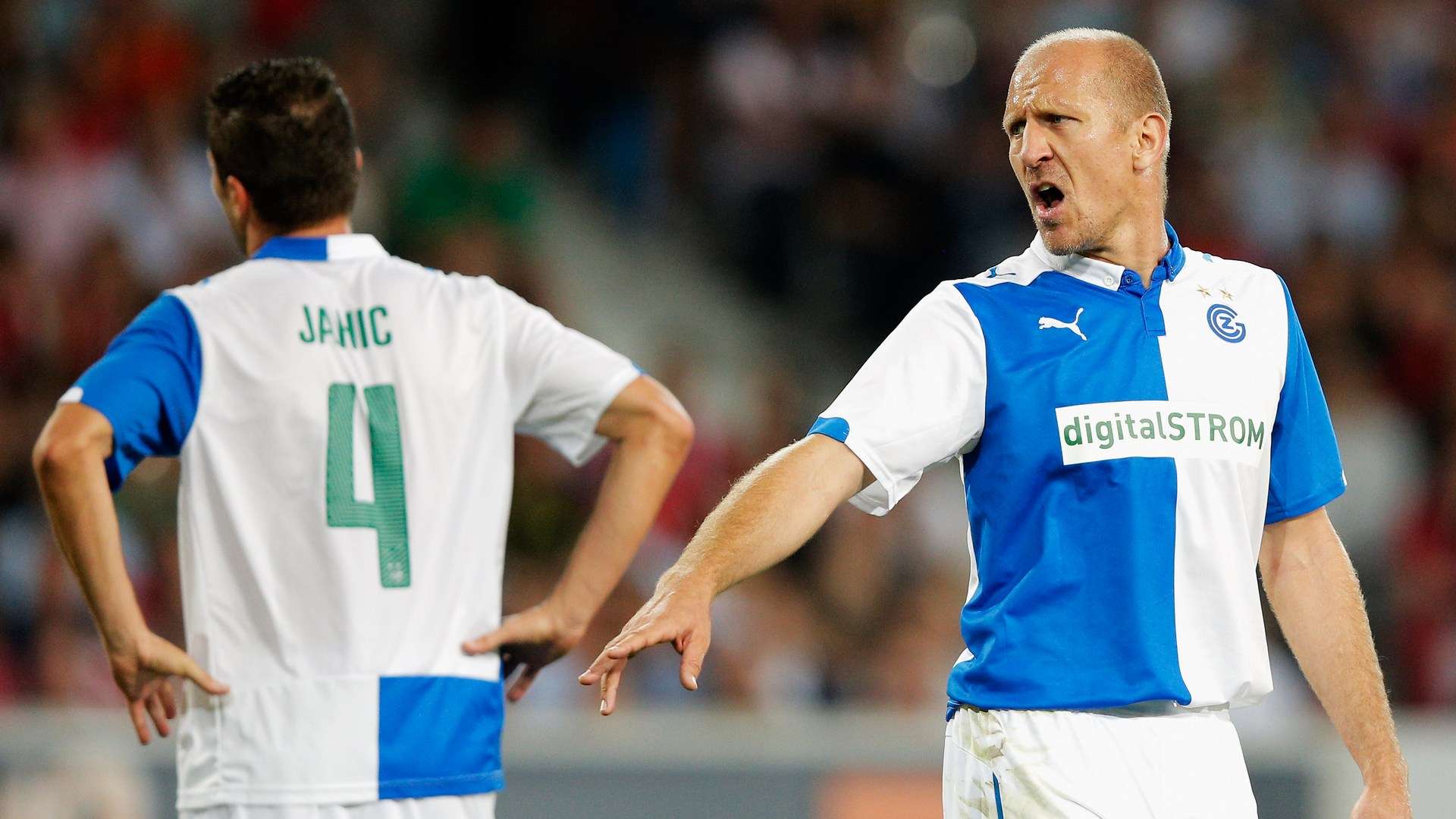 与灵活性 与灵活性