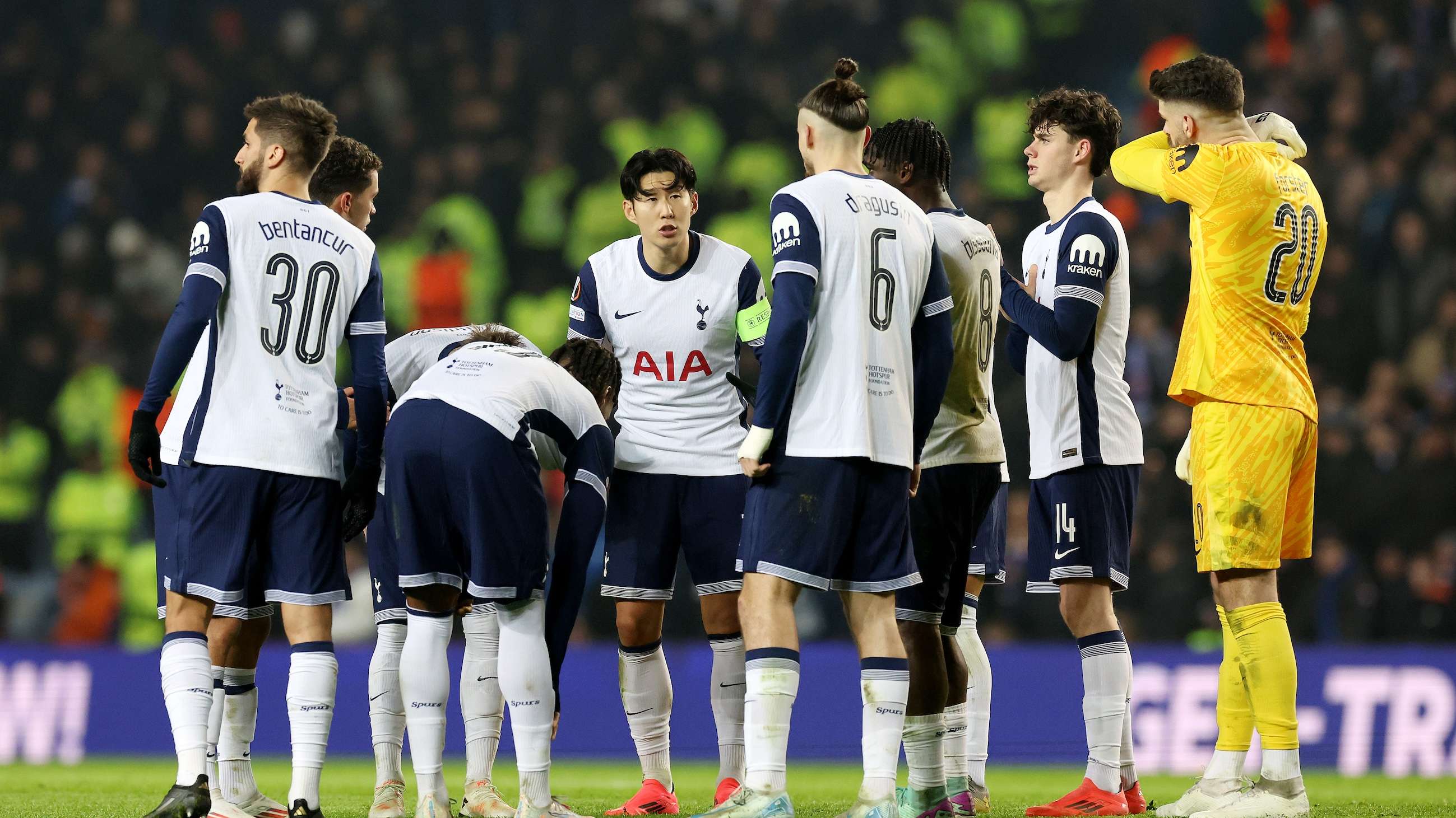 這位強勢主 這位強勢主