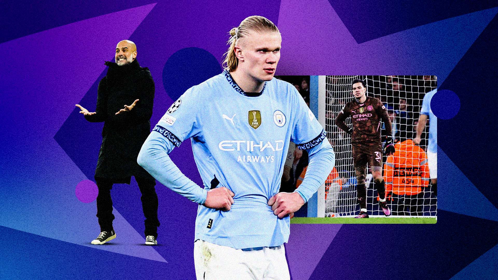 榮譽和爭議 榮譽和爭議