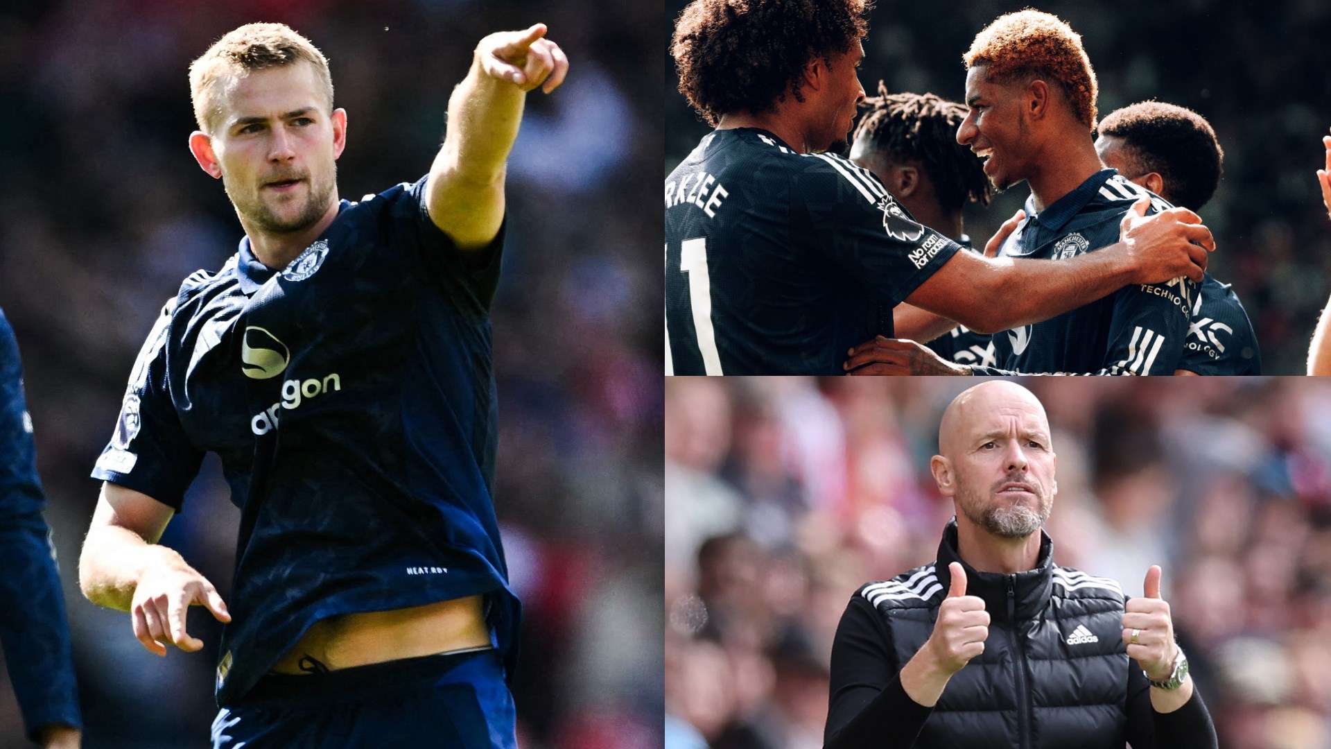 還要打造一 還要打造一