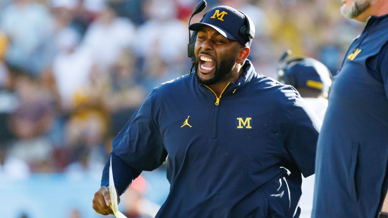 用自己的创 用自己的创