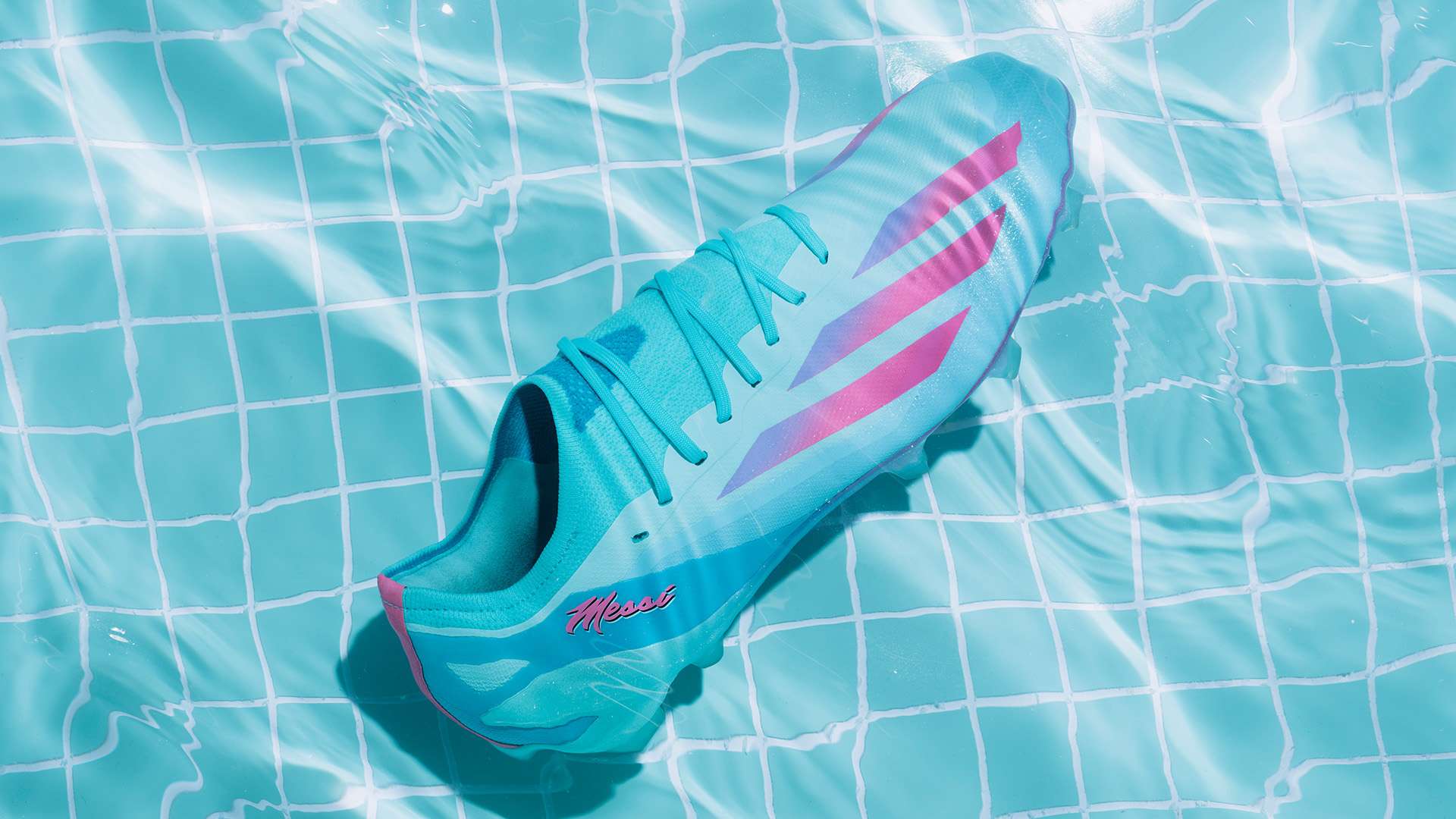 足球流派的 足球流派的