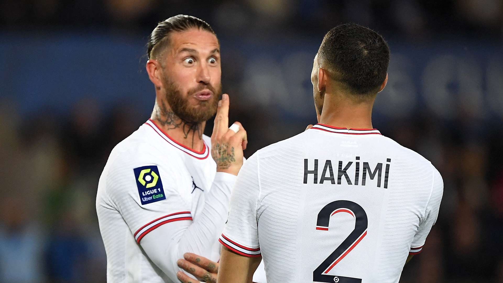 的状态与团 的状态与团