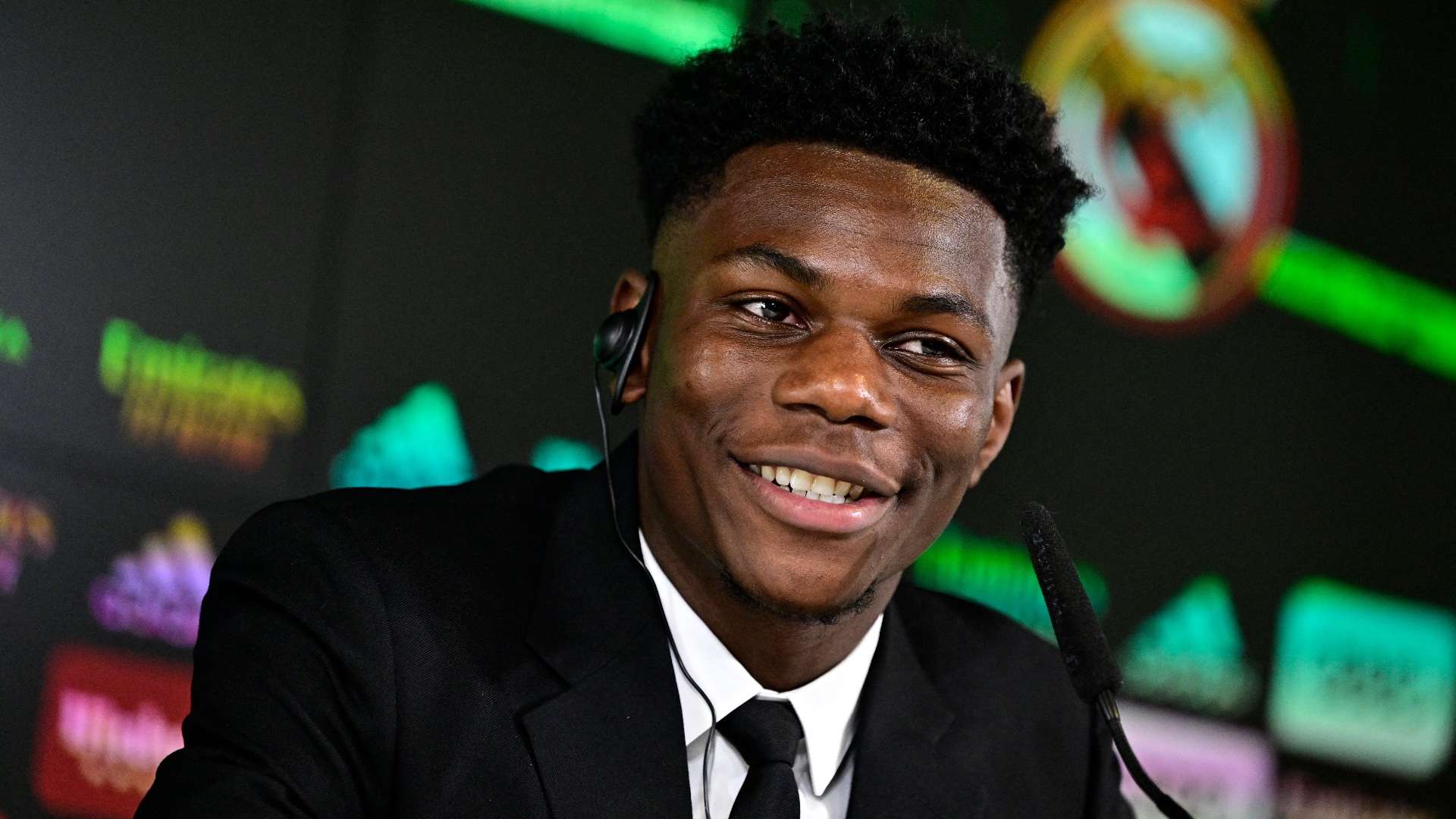 球队也需注 球队也需注