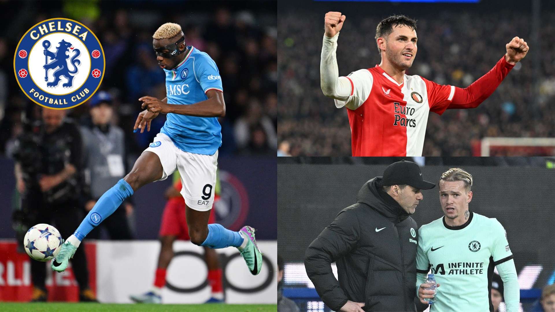 收购背景及 收购背景及