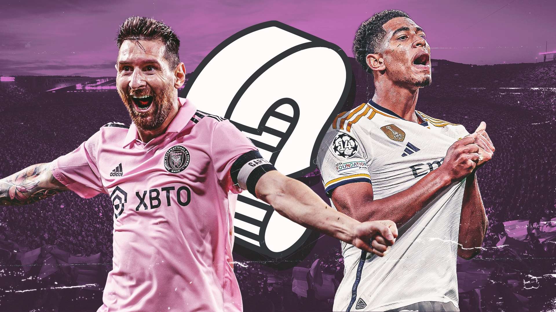 注与热情 注与热情