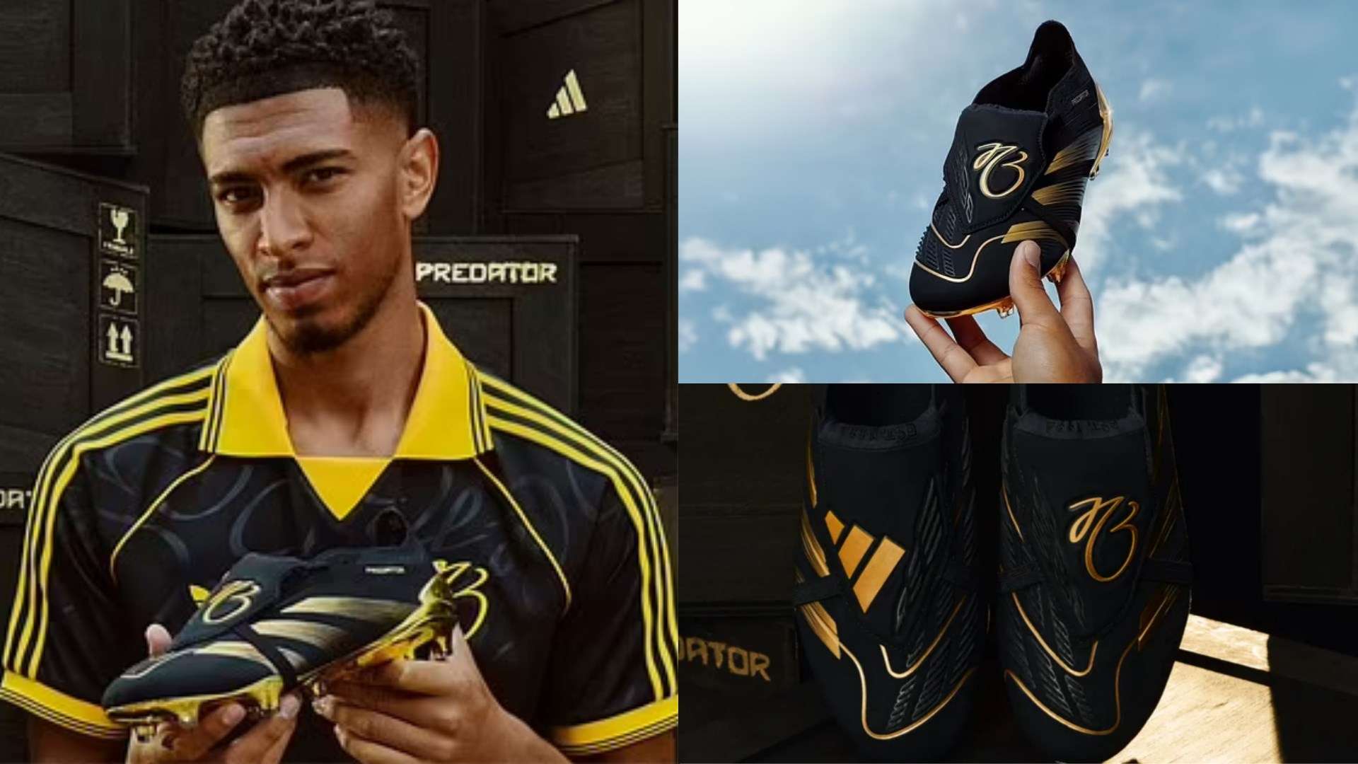 皮尔洛的职 皮尔洛的职