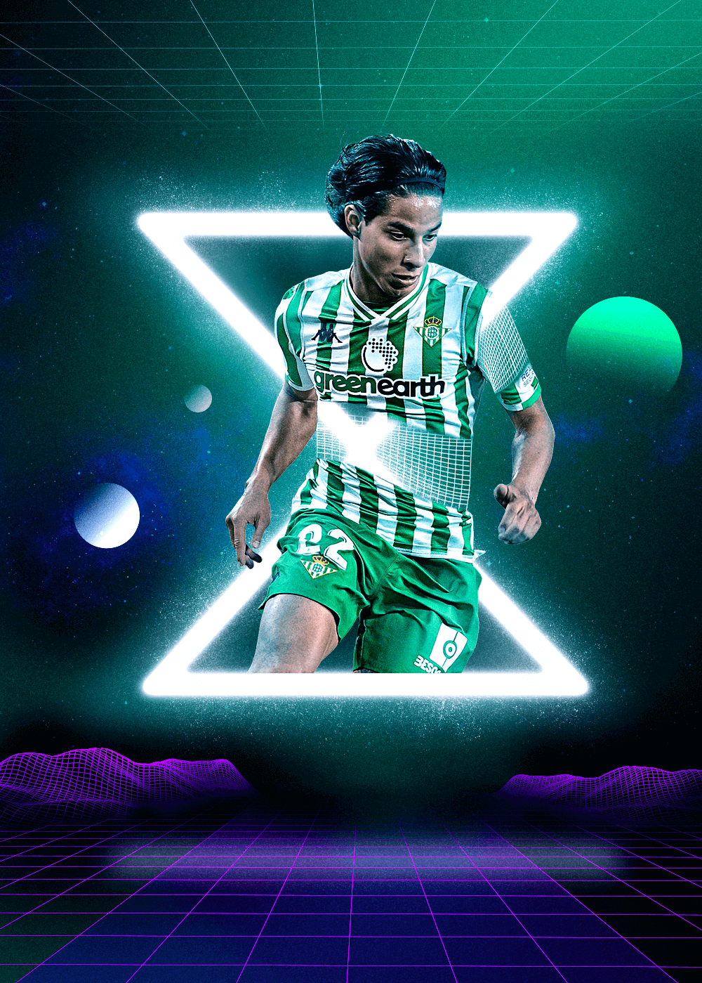 优秀的战术 优秀的战术