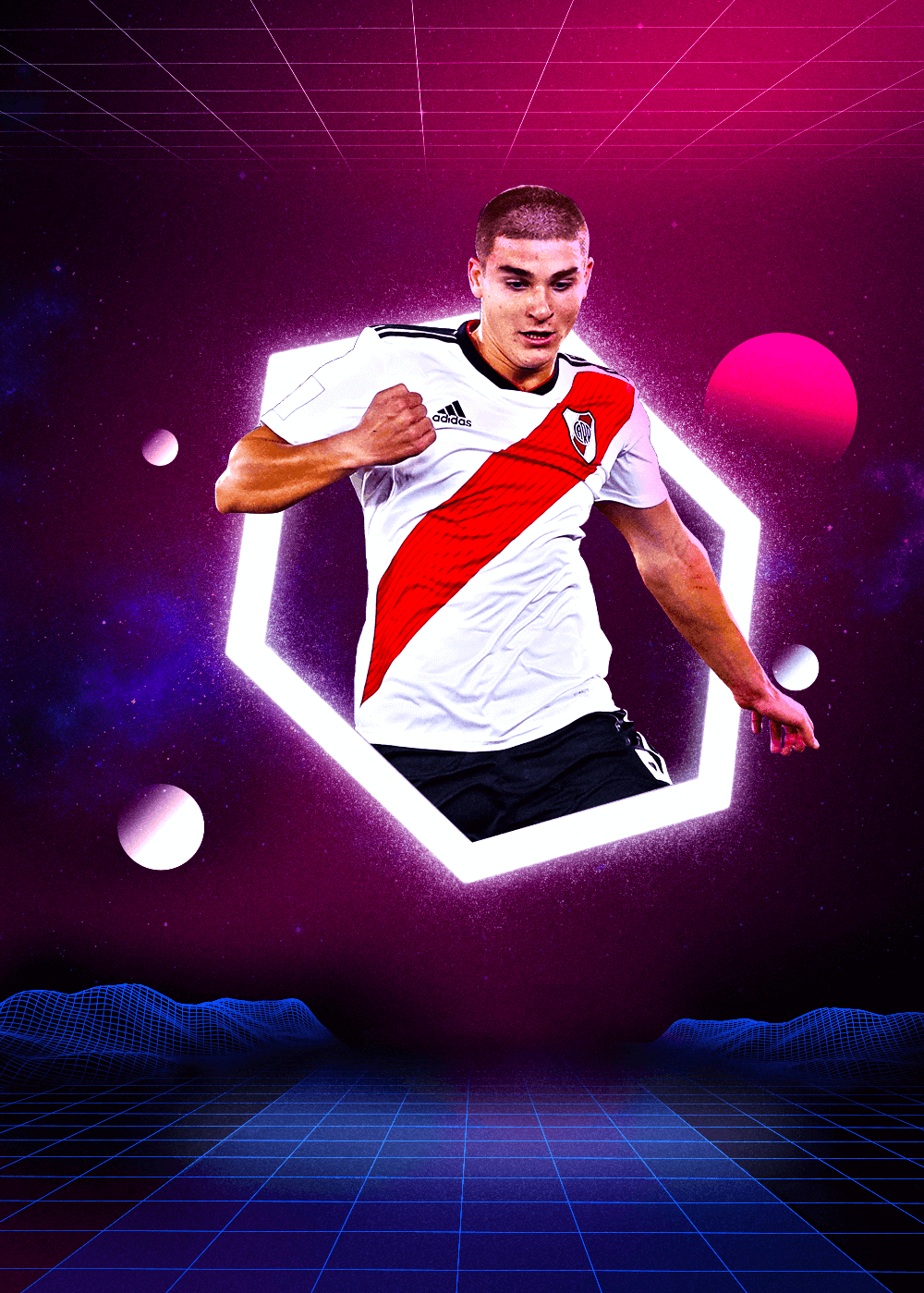 奠定基础 奠定基础