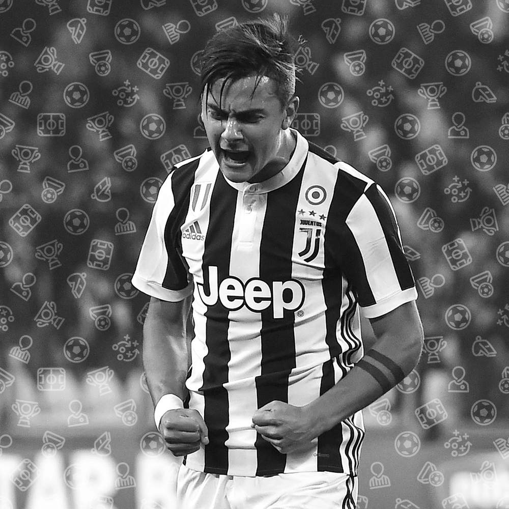 俱乐部经营 俱乐部经营