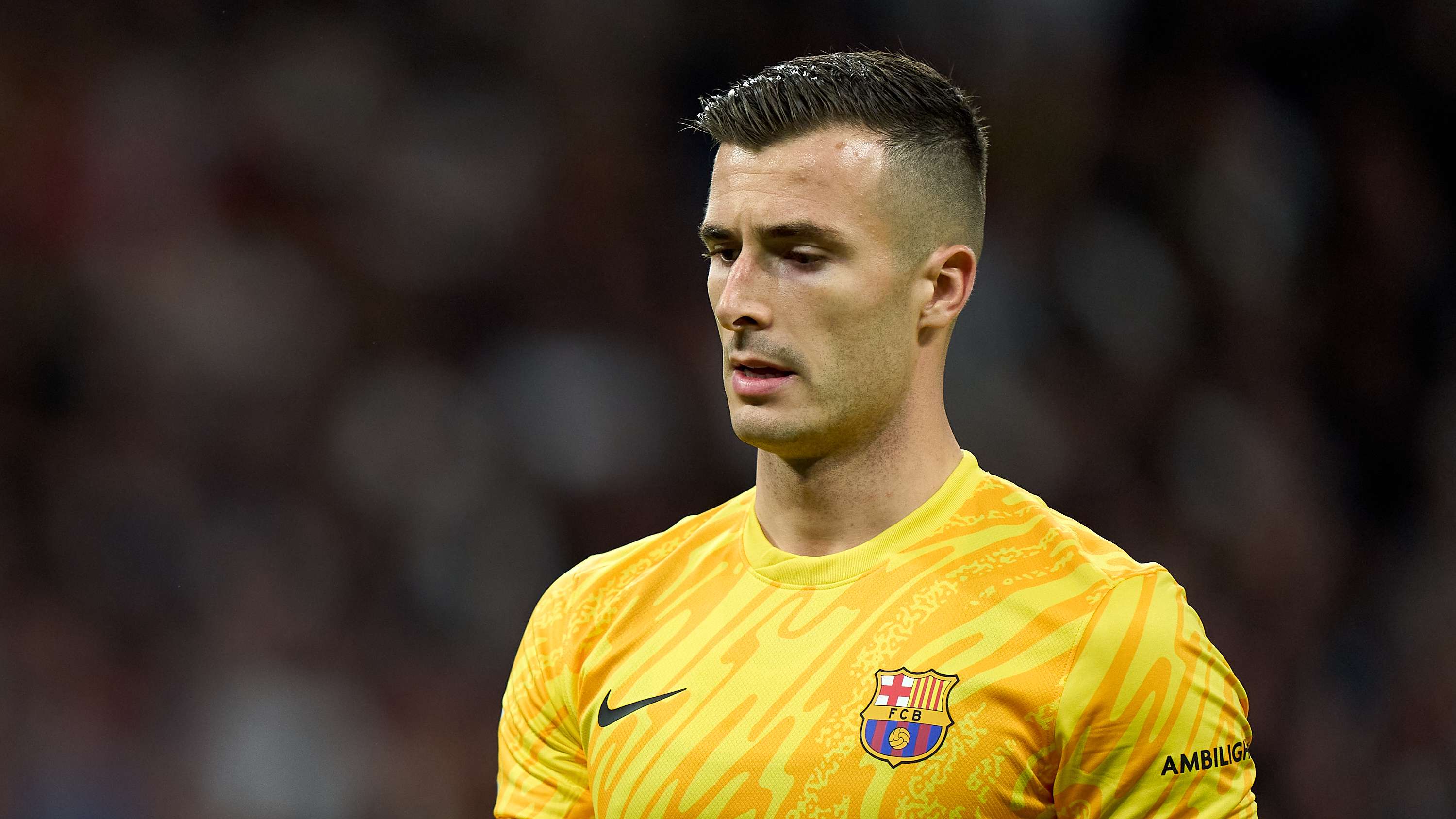 将继续扮演 将继续扮演