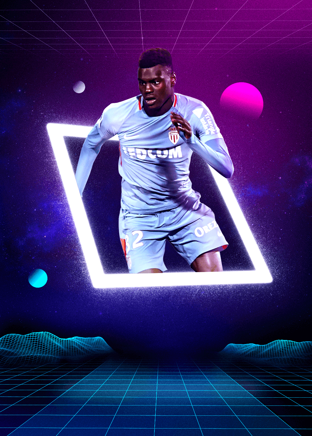 他们在勤奋 他们在勤奋