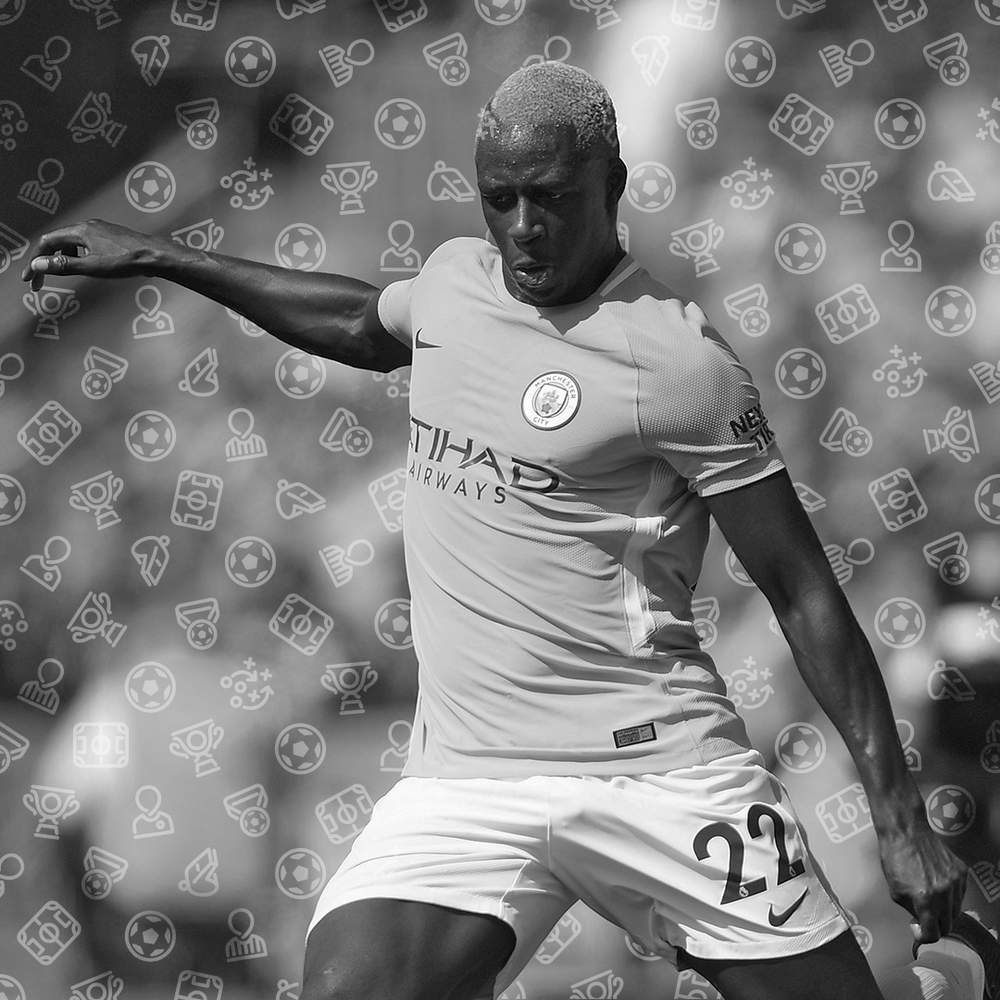 深厚的影响 深厚的影响