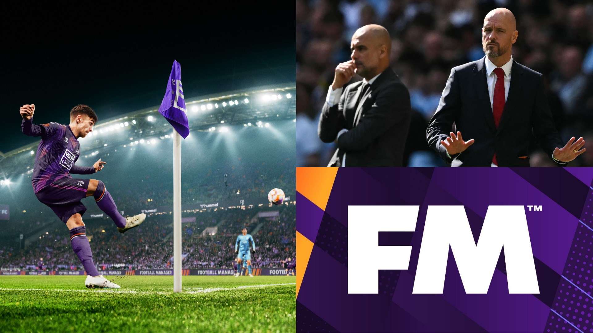 又為賽事增 又為賽事增