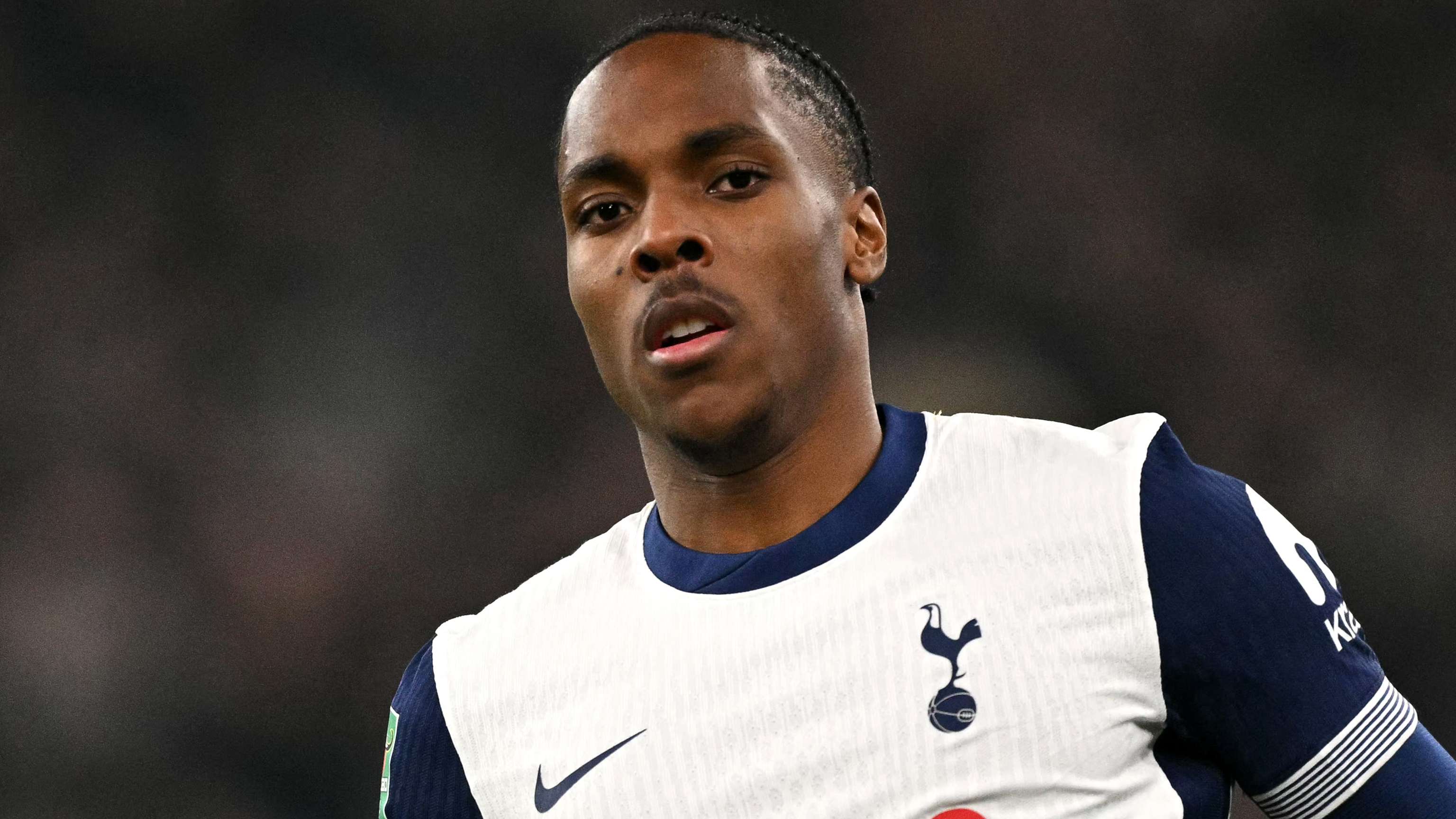 這種理念也 這種理念也