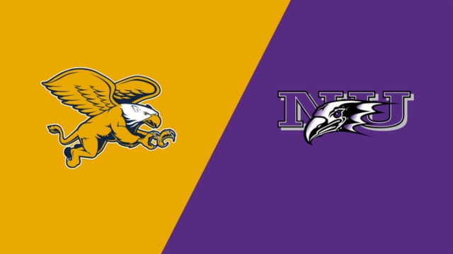 變數的聯盟 變數的聯盟