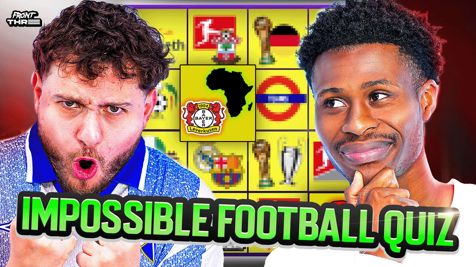 国际米兰若 国际米兰若