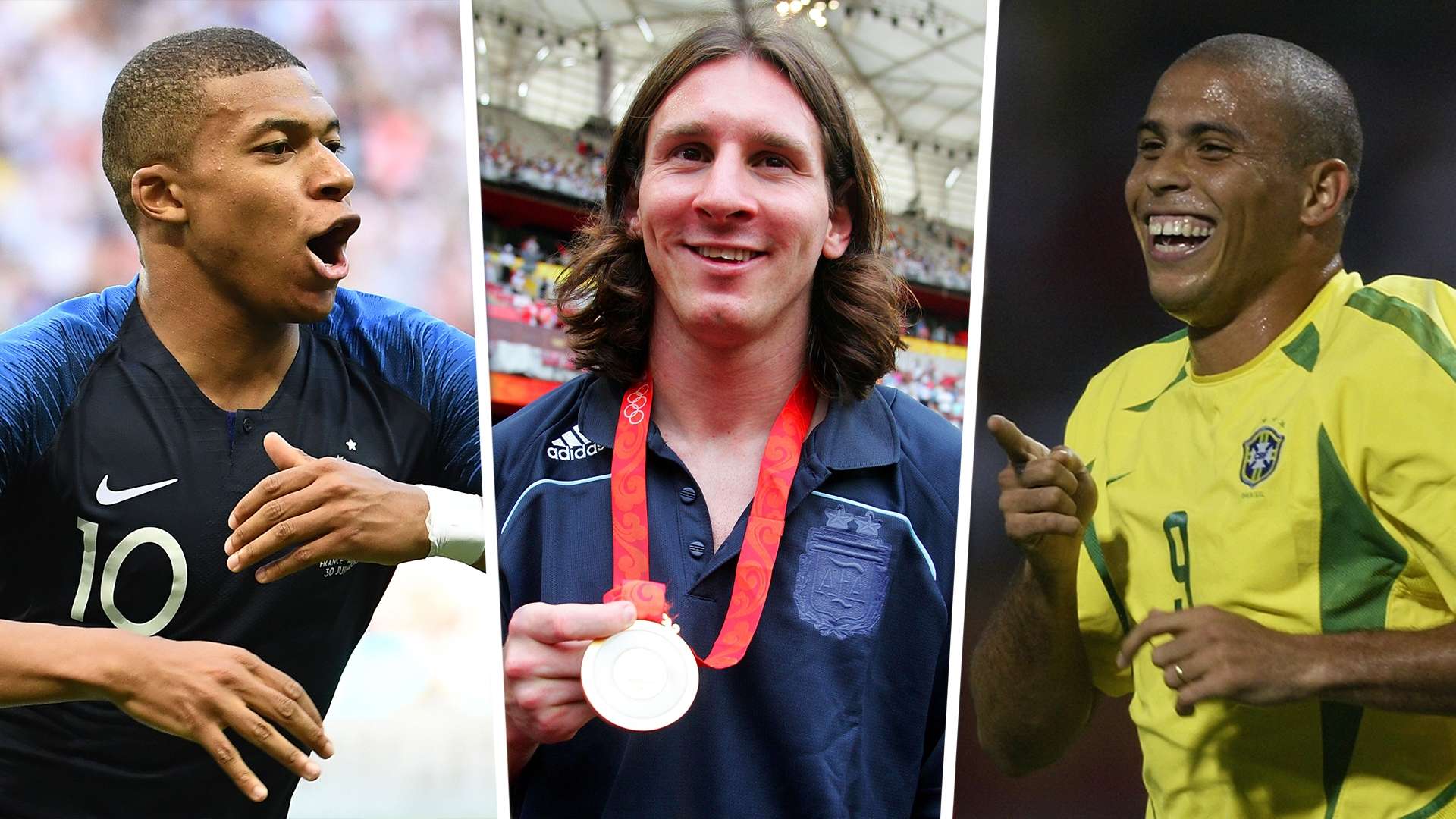 最终向冠军 最终向冠军