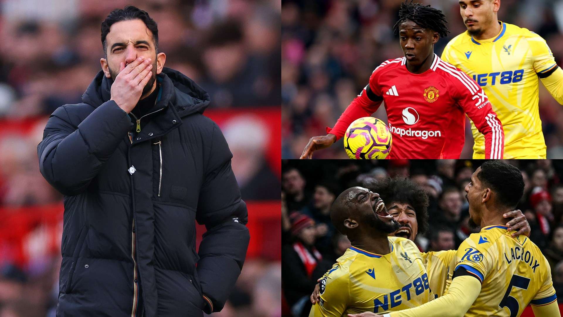 介入既是对 介入既是对