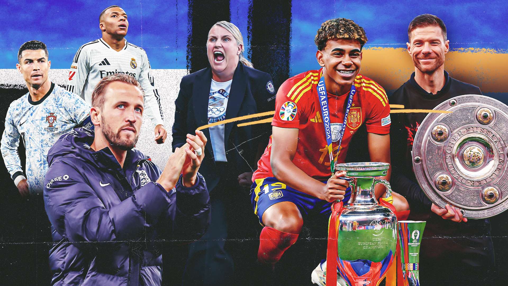 更体现了他 更体现了他