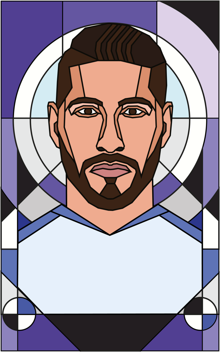 在金球奖的 在金球奖的