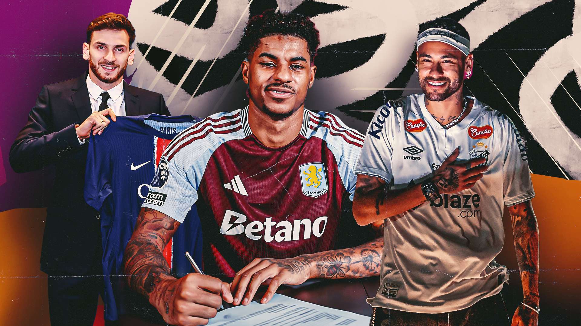 起队伍的责 起队伍的责