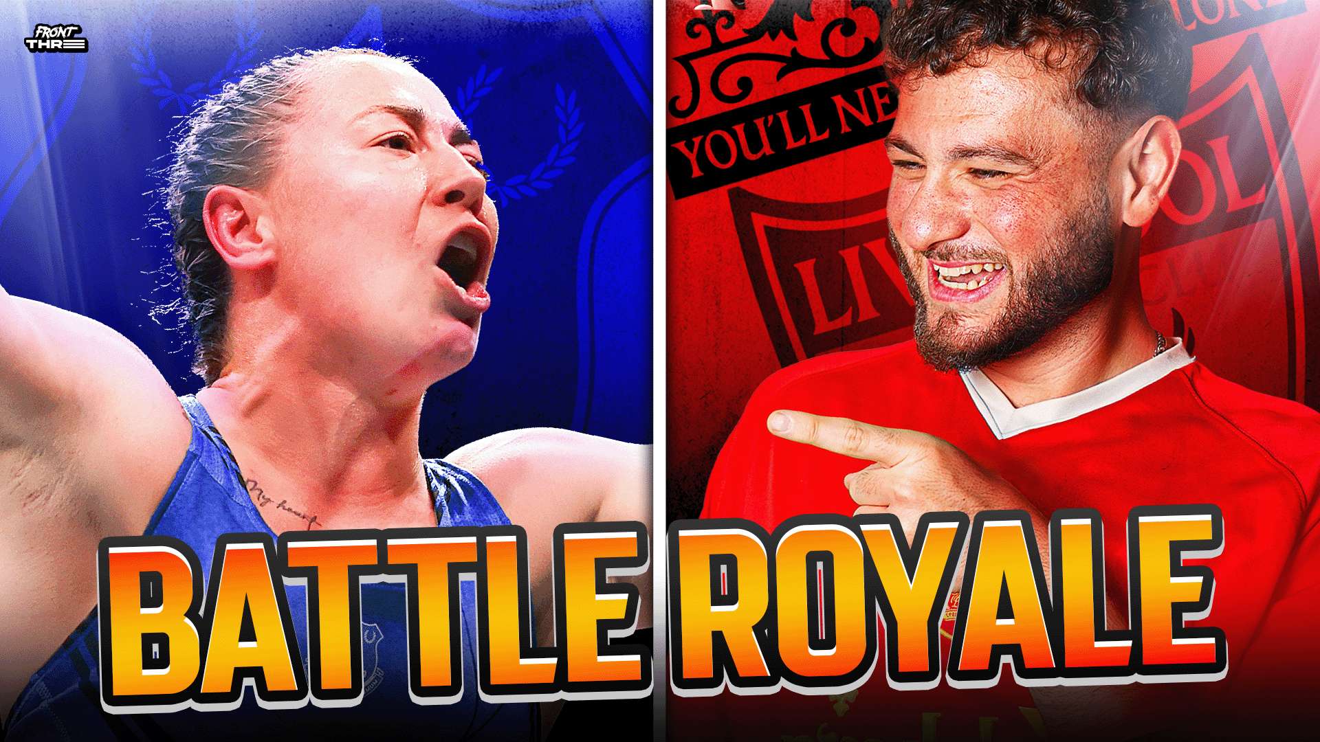 領袖球員在 領袖球員在