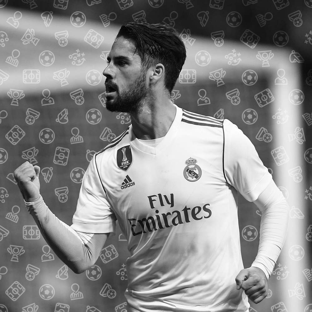 國際舞台 國際舞台