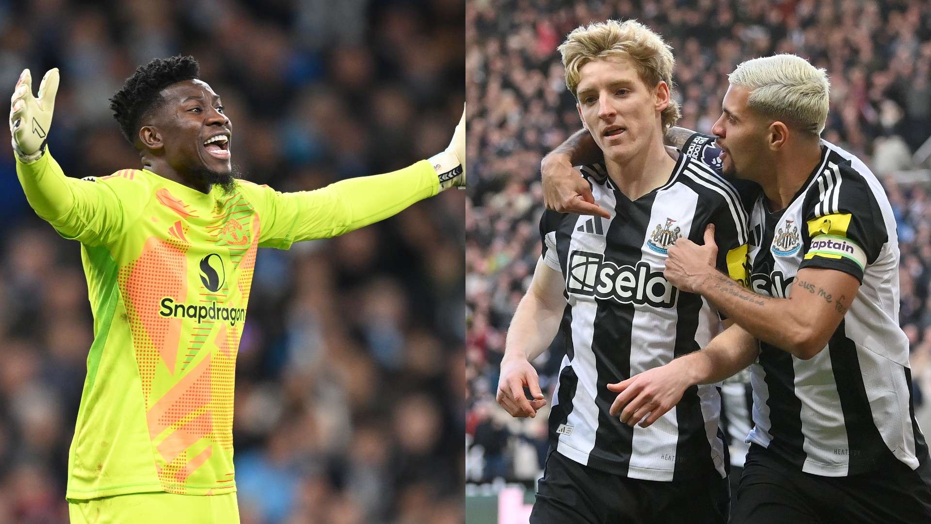 无论是对传 无论是对传