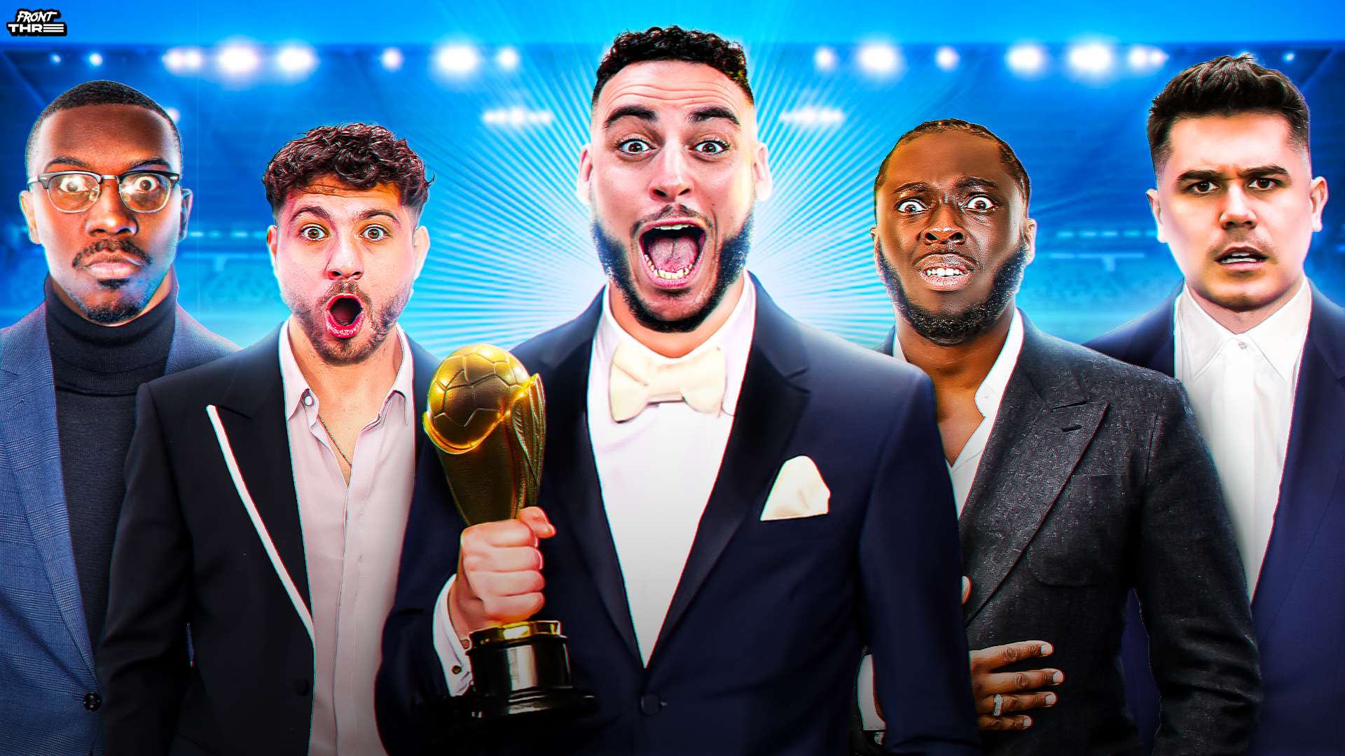 俱乐部联合 俱乐部联合