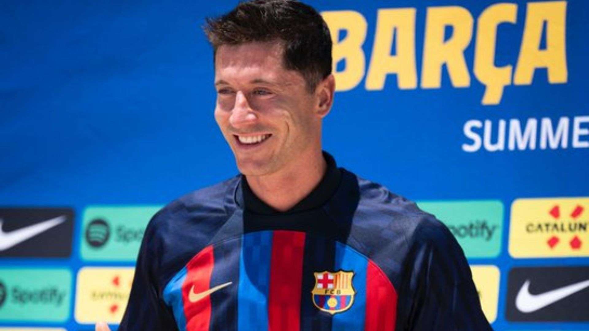 战术与球迷 战术与球迷