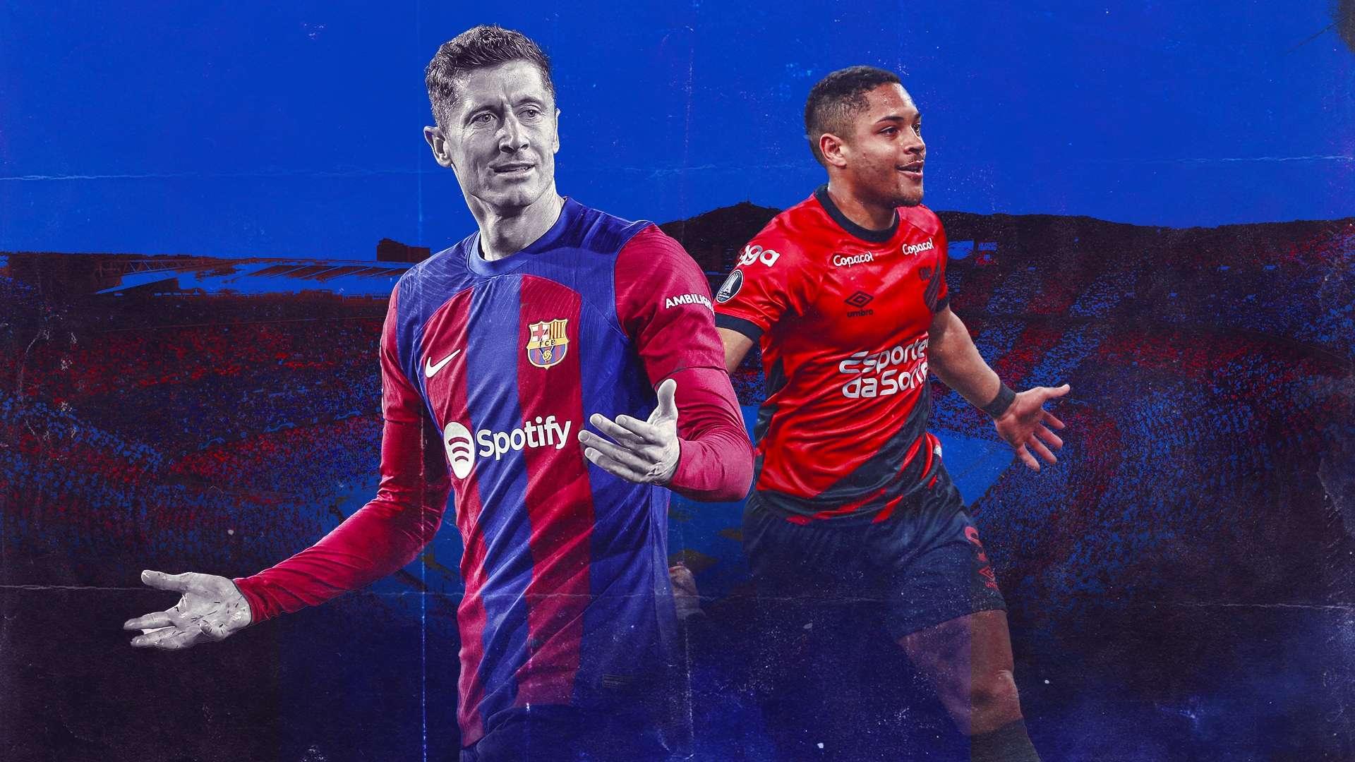 俱乐部高层 俱乐部高层