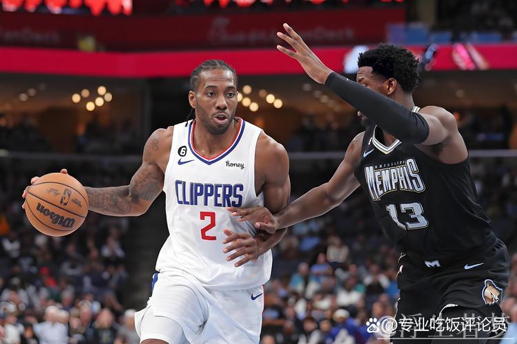 4月30日季后赛:快船对阵掘金 伦纳德精彩表现 4月30日季后赛:快船对阵掘金 伦纳德精彩表现