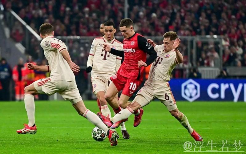 队记:维尔茨转会费包含1600万镑附加,其中与金球奖获奖相关 队记:维尔茨转会费包含1600万镑附加,其中与金球奖获奖相关