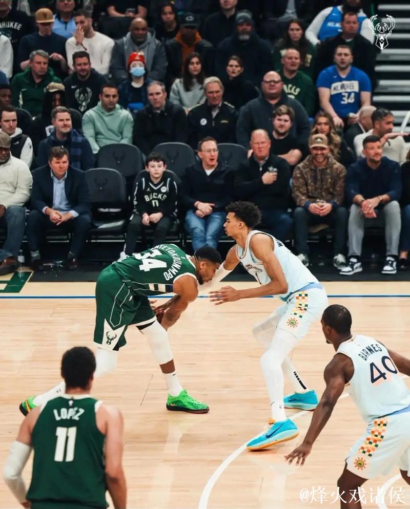 字母哥34+15率雄鹿击溃76人致6连败 雷霆狂胜篮网 字母哥34+15率雄鹿击溃76人致6连败 雷霆狂胜篮网