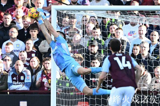 英超-费尔南德斯任意球建功卡塞米罗立功 曼联4-4战平伯恩茅斯 英超-费尔南德斯任意球建功卡塞米罗立功 曼联4-4战平伯恩茅斯