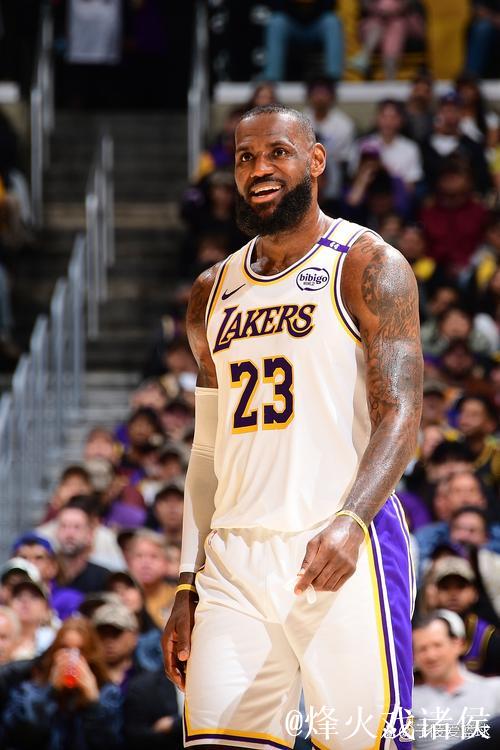 詹姆斯三双浓眉29+16 湖人狂胜奇才迎11连败